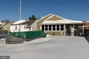 112 Mt Ephraim, Mount Ephraim, NJ 08059 - Photo 15