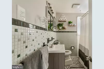 112 Mt Ephraim, Mount Ephraim, NJ 08059 - Photo 9