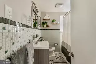 112 Mt Ephraim, Mount Ephraim, NJ 08059 - Photo 9