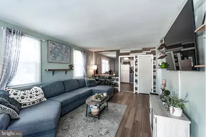 112 Mt Ephraim, Mount Ephraim, NJ 08059 - Photo 3