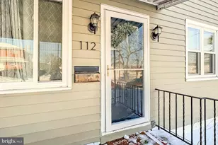 112 Mt Ephraim, Mount Ephraim, NJ 08059 - Photo 13