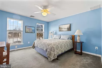 10 Laurel Wood Court, Laurel Springs, NJ 08021 - Photo 43