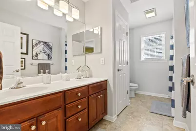 10 Laurel Wood Court, Laurel Springs, NJ 08021 - Photo 45