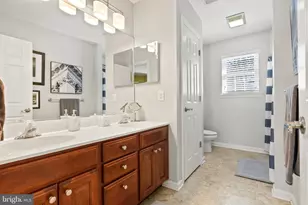 10 Laurel Wood Ct, Laurel Springs, NJ 08021 - Photo 45