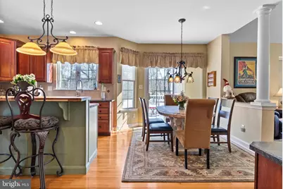 10 Laurel Wood Court, Laurel Springs, NJ 08021 - Photo 13