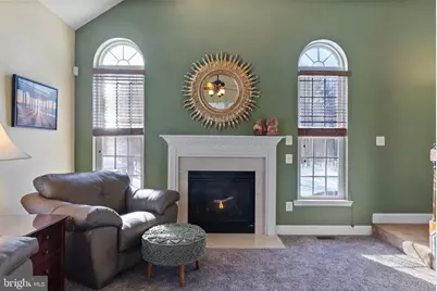 10 Laurel Wood Court, Laurel Springs, NJ 08021 - Photo 19