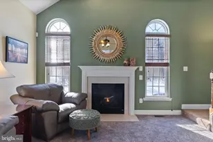 10 Laurel Wood Ct, Laurel Springs, NJ 08021 - Photo 19