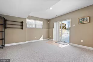 10 Laurel Wood Ct, Laurel Springs, NJ 08021 - Photo 57