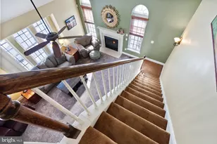 10 Laurel Wood Ct, Laurel Springs, NJ 08021 - Photo 29