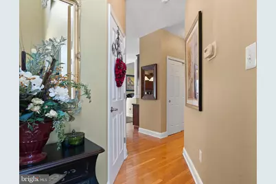 10 Laurel Wood Court, Laurel Springs, NJ 08021 - Photo 23