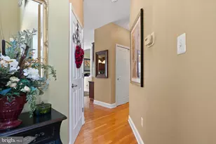 10 Laurel Wood Ct, Laurel Springs, NJ 08021 - Photo 23