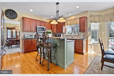 10 Laurel Wood Court, Laurel Springs, NJ 08021 - Photo 17