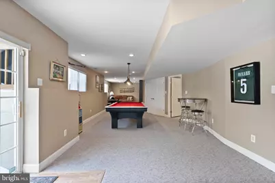 10 Laurel Wood Court, Laurel Springs, NJ 08021 - Photo 59