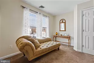 10 Laurel Wood Ct, Laurel Springs, NJ 08021 - Photo 39