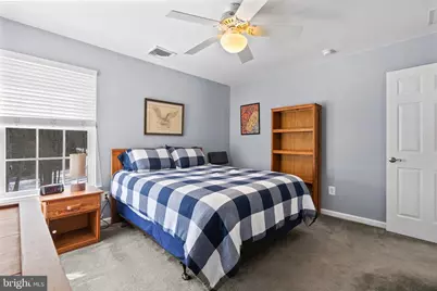 10 Laurel Wood Court, Laurel Springs, NJ 08021 - Photo 41