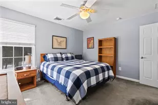 10 Laurel Wood Ct, Laurel Springs, NJ 08021 - Photo 41