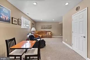 10 Laurel Wood Ct, Laurel Springs, NJ 08021 - Photo 53