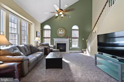 10 Laurel Wood Court, Laurel Springs, NJ 08021 - Photo 21