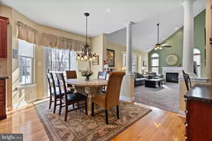 10 Laurel Wood Ct, Laurel Springs, NJ 08021 - Photo 15