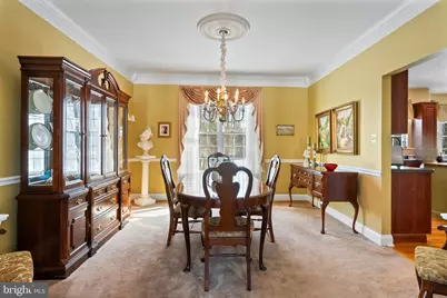 10 Laurel Wood Court, Laurel Springs, NJ 08021 - Photo 11