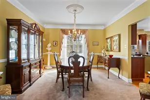 10 Laurel Wood Ct, Laurel Springs, NJ 08021 - Photo 11