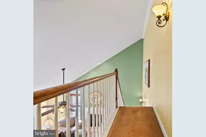 10 Laurel Wood Court, Laurel Springs, NJ 08021 - Photo 31