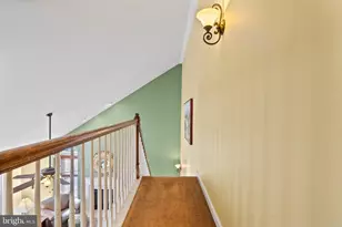 10 Laurel Wood Ct, Laurel Springs, NJ 08021 - Photo 31