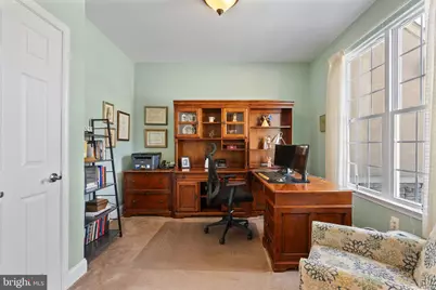 10 Laurel Wood Court, Laurel Springs, NJ 08021 - Photo 27