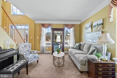 10 Laurel Wood Court, Laurel Springs, NJ 08021 - Photo 9