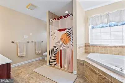 10 Laurel Wood Court, Laurel Springs, NJ 08021 - Photo 37