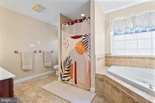 10 Laurel Wood Ct, Laurel Springs, NJ 08021 - Photo 37