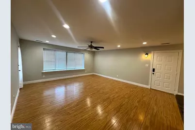 1909 The Woods II, Cherry Hill, NJ 08003 - Photo 13