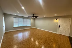 1909 The Woods II, Cherry Hill, NJ 08003 - Photo 13