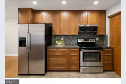 1909 The Woods II, Cherry Hill, NJ 08003 - Photo 3