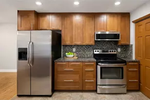 1909 The Woods II, Cherry Hill, NJ 08003 - Photo 3