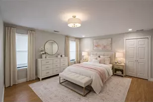 1909 The Woods II, Cherry Hill, NJ 08003 - Photo 9