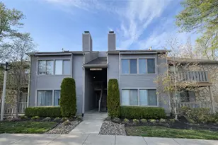 1909 The Woods II, Cherry Hill, NJ 08003 - Photo 1