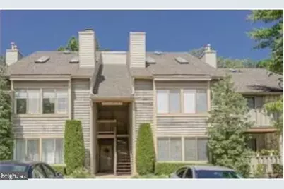 1909 The Woods II, Cherry Hill, NJ 08003 - Photo 1