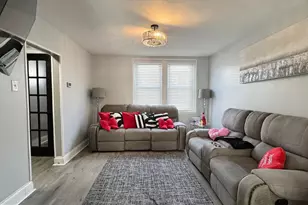 2931 N Constitution Rd, Camden, NJ 08104 - Photo 3