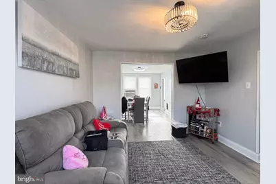 2931 N Constitution Road, Camden, NJ 08104 - Photo 5