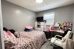 2931 N Constitution Rd, Camden, NJ 08104 - Photo 11