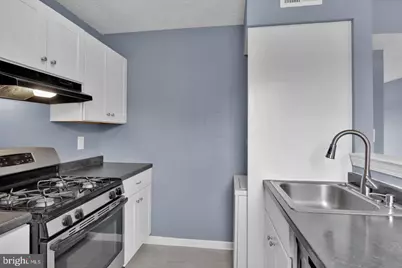 100 Park Boulevard #88C, Cherry Hill, NJ 08034 - Photo 5
