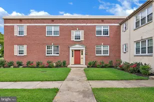 100 Park Blvd, Cherry Hill, NJ 08034 - Photo 1