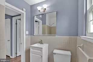 100 Park Blvd, Cherry Hill, NJ 08034 - Photo 9