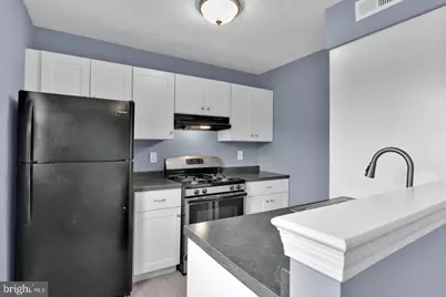 100 Park Boulevard #88C, Cherry Hill, NJ 08034 - Photo 3