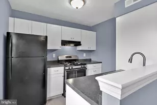 100 Park Blvd, Cherry Hill, NJ 08034 - Photo 3