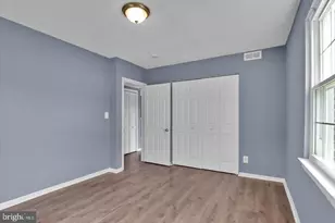 100 Park Blvd, Cherry Hill, NJ 08034 - Photo 11