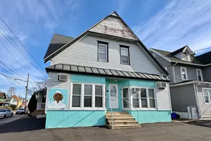 3002 N Centre St, Merchantville, NJ 08109 - Photo 1