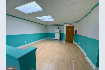 3002 N Centre Street #FIRST FLOOR OFFICE, Merchantville, NJ 08109 - Photo 7