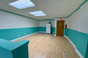 3002 N Centre St, Merchantville, NJ 08109 - Photo 7
